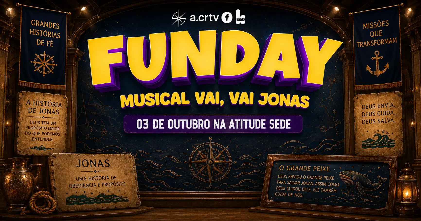 Funday 2026